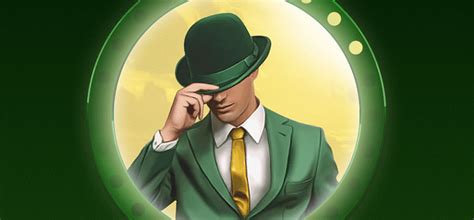 mrgreen gratis spins|Guide til free spins og free spins bonus på Mr Green .